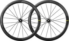 MAVIC COSMIC ULTIMATE UST DISC PARA SHIMANO 11 (P1291155)