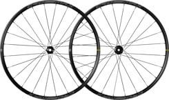 MAVIC CROSSMAX 27,5 PARA BOOST XD DISC 6-BOLT (P1666110)