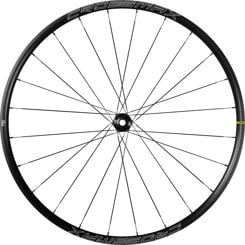 MAVIC CROSSMAX 27,5 PRZEDNIE BOOST DISC CENTERLOCK (F9355115)