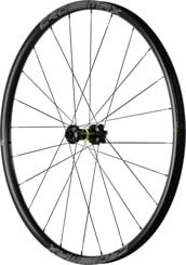 MAVIC CROSSMAX 27,5 PRZEDNIE BOOST (F9354110)