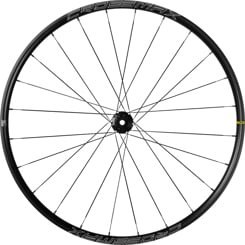 MAVIC CROSSMAX 27,5 TYLNE BOOST DISC 6-BOLT (R4208110)