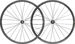 MAVIC CROSSMAX CARBON SLR 29 PARA BOOST XD DISC 6-BOLT (P1646110)