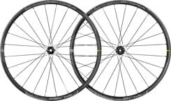 MAVIC CROSSMAX SL ULTIMATE 25 29 PARA BOOST XD DISC 6-BOLT (P1657110)