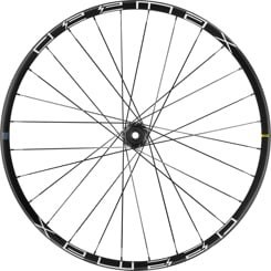 MAVIC E-DEEMAX 30 29 PRZEDNIE DISC CENTERLOCK BOOST (F9275115)