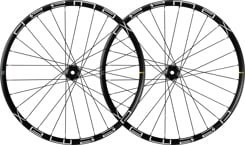 MAVIC E-DEEMAX 35 27,5 PARA BOOST DISC 6-BOLT (P1641110)