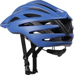 MAVIC KASK CROSSRIDE SL ELITE CLASSIC BLUE (470105)