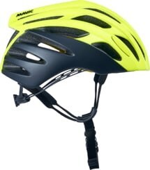 MAVIC KASK SYNCRO SL MIPS SAFETY YELLOW (470027)