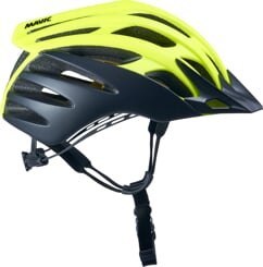 MAVIC KASK SYNCRO SL MIPS SAFETY YELLOW (470027)