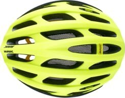 MAVIC KASK SYNCRO SL MIPS SAFETY YELLOW (470027)