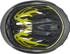 MAVIC KASK SYNCRO SL MIPS SAFETY YELLOW (470027)