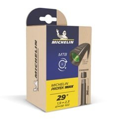 MICHELIN DĘTKA PROTEK MAX GAL-FV 48MM 26X1.85/2.4 (121083)