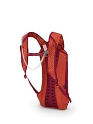 OSPREY PLECAK KITSUMA 1,5 CLARET RED (10003860)