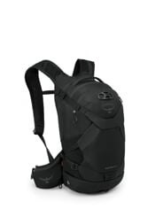 OSPREY PLECAK RAPTOR PRO BLACK (10003374)