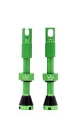 PEATY'S X CHRIS KING WENTYLE (MK2) EMERALD TUBELESS 42MM (PTV2-42-EMR-12)