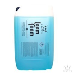 PEATY'S PŁYN CZYSZCZĄCY LOAMFOAM CLEANER 25 L (PLF25)