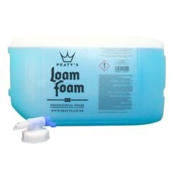 PEATY'S PŁYN CZYSZCZĄCY LOAMFOAM CLEANER 25 L (PLF25)