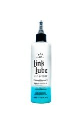 PEATY'S SMAR DO ŁAŃCUCHA LINKLUBE ALL-WEATHER 120 ML (PLL-120-72)