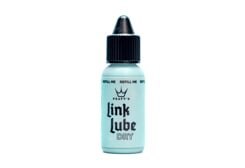 PEATY'S SMAR DO ŁAŃCUCHA LINKLUBE DRY 15 ML (PDL-15-72)