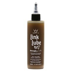 PEATY'S SMAR DO ŁAŃCUCHA LINKLUBE WET 120 ML (PWL-120-72)