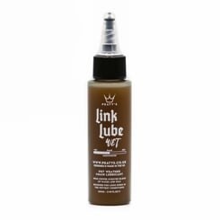 PEATY'S SMAR DO ŁAŃCUCHA LINKLUBE WET 60 ML (PWL-60-72)