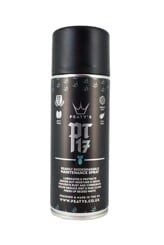 PEATY'S SPRAY PT17 GENERAL MAINTENANCE 400 ML (PA4-PT17-12)