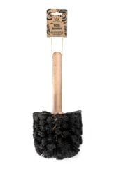 PEATY'S SZCZOTKA BOG BRUSH (PBR-BOG-24)