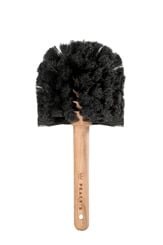 PEATY'S SZCZOTKA BOG BRUSH (PBR-BOG-24)