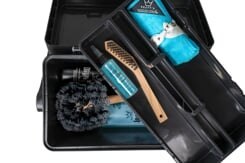 PEATY'S ZESTAW DO MYCIA COMPLETE BICYCLE CLEANING KIT (PKT-CBC-1)