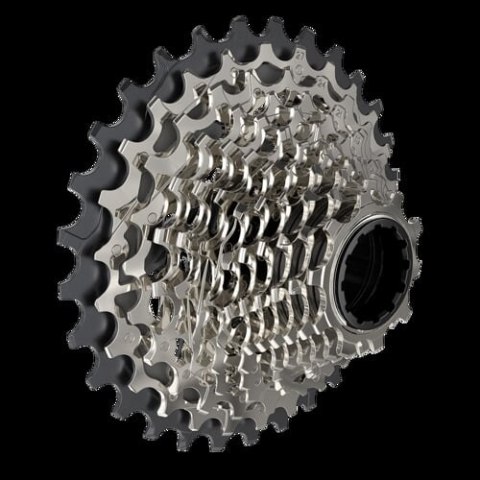 00.2418.117.003 - SRAM AM CS XG 1270 D1 SILVER 10-30