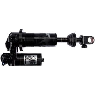 00.4118.359.017 - ROCKSHOX AM RS SDLXC ULT 190x45 LNL HB 320ST - B1