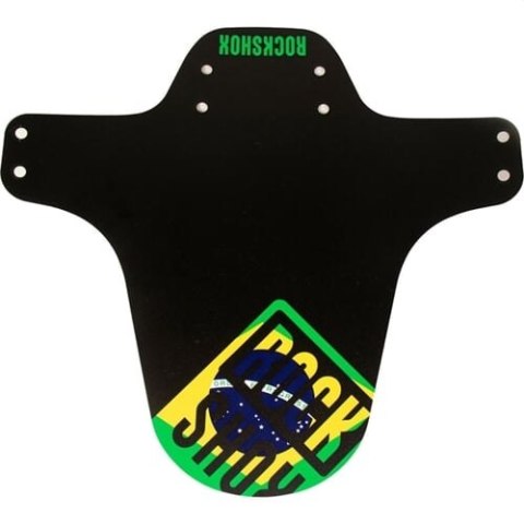00.4318.020.041 - ROCKSHOX AM FENDER BRA FLAG