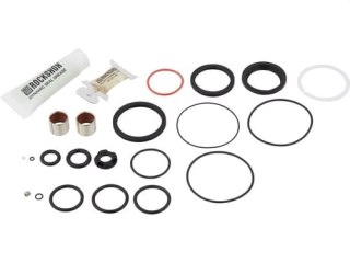 00.4318.037.008 - ROCKSHOX AM SVC KIT 200H/1YR DLX/SDLX C1