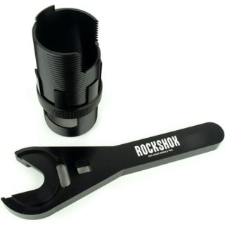 00.4318.055.000 - ROCKSHOX AM RS TOOL CNTR MEASURE COMPRESSOR