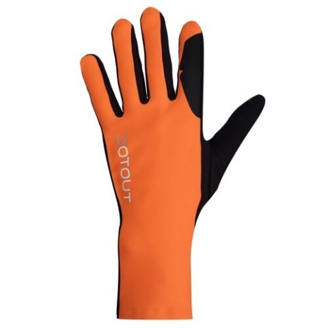 DOTOUT RĘKAWICZKI AIR LIGHTFLUO ORANGE (A19X55020F)