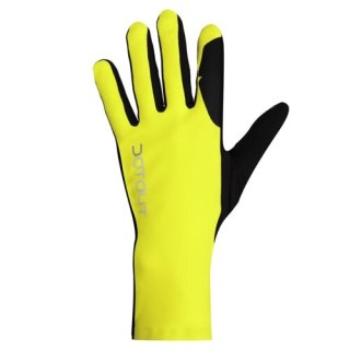 DOTOUT RĘKAWICZKI AIR LIGHTFLUO YELLOW (A19X55010F)