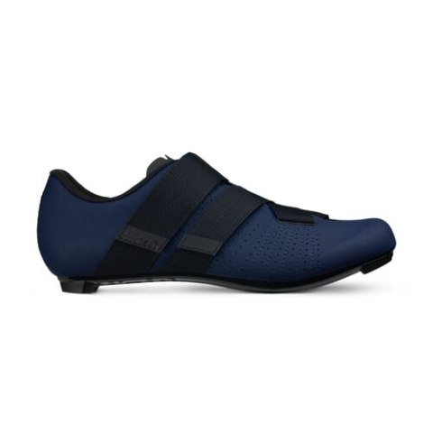 FIZIK BUTY TEMPO POWERSTRAP R5 NAVY - BLACK (TPR5PSPU24210)