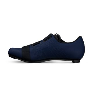 FIZIK BUTY TEMPO POWERSTRAP R5 NAVY - BLACK (TPR5PSPU24210)