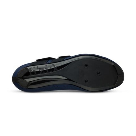 FIZIK BUTY TEMPO POWERSTRAP R5 NAVY - BLACK (TPR5PSPU24210)