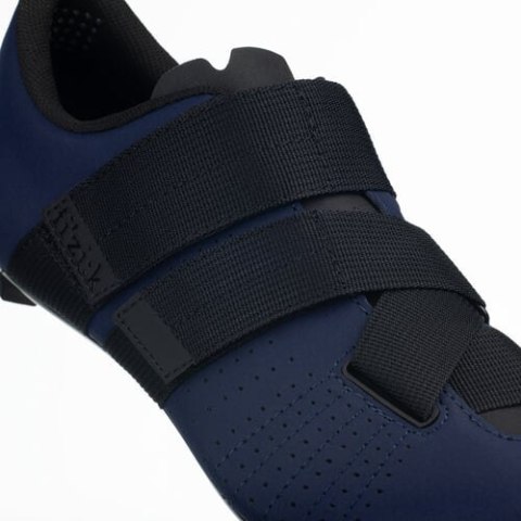 FIZIK BUTY TEMPO POWERSTRAP R5 NAVY - BLACK (TPR5PSPU24210)