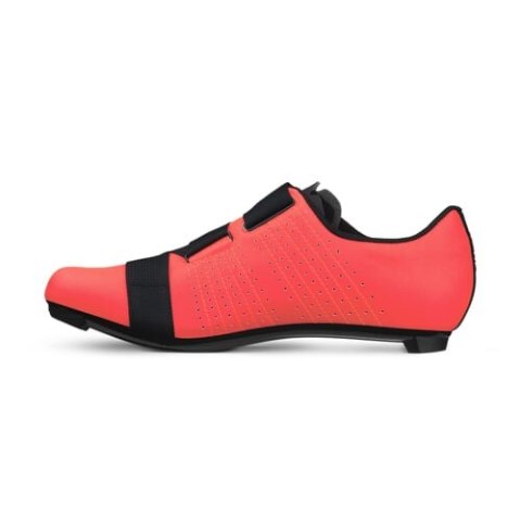 FIZIK BUTY TEMPO POWERSTRAP R5 PINK - BLACK (TPR5PSPU23410)