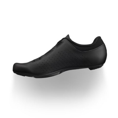 FIZIK BUTY VENTO OMNA BLACK - BLACK (VER5BPR1K1010)