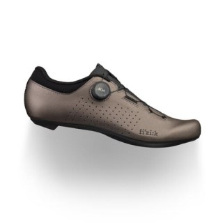 FIZIK BUTY VENTO OMNA METAL - BLACK (VER5BPR1K7510)