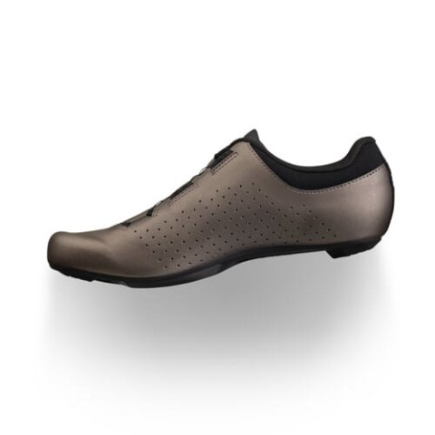 FIZIK BUTY VENTO OMNA METAL - BLACK (VER5BPR1K7510)