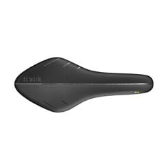 FIZIK SIODŁO ARIONE 00 - BLACK/ANTHRACITE (7092SWSA19C65)