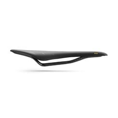 FIZIK SIODŁO ARIONE 00 - BLACK/ANTHRACITE (7092SWSA19C65)