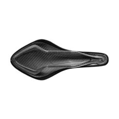 FIZIK SIODŁO ARIONE 00 - BLACK/ANTHRACITE (7092SWSA19C65)