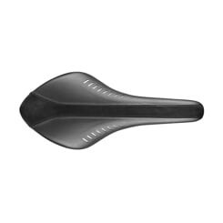 FIZIK SIODŁO ARIONE K:IUM - ALCANTARA BLACK/BLACK (7014SXSD99640)