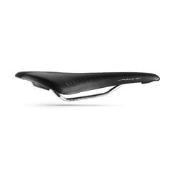 FIZIK SIODŁO ARIONE K:IUM - ALCANTARA BLACK/BLACK (7014SXSD99640)