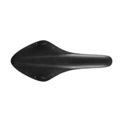 FIZIK SIODŁO ARIONE R1 CARBON - BLACK/BLACK - LARGE (76B0SWSA09E12)