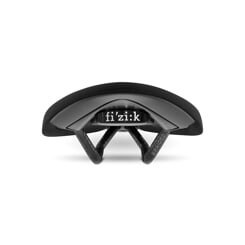 FIZIK SIODŁO ARIONE R1 OPEN - LARGE (70D0S A03A02)